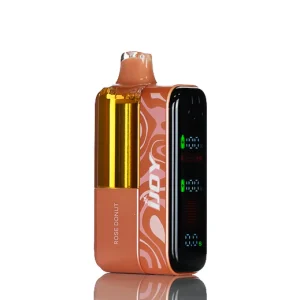 iJoy XP 100K Disposable Vape Kit