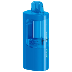 Raz Vue 50K Refill Pod 5% Nicotine