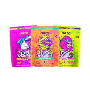 DOZO