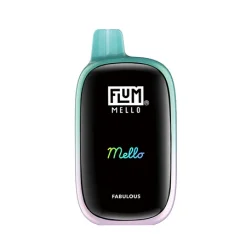 flum-mello-vape