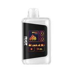 raz-dc25000-disposable-vape